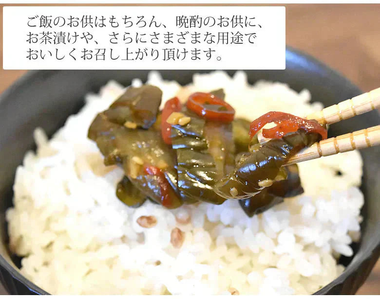 漬物 きゅうり醤油漬 無添加 400g(100g×4袋) 送料無料 九州醤油仕立て ポッキリ お試し 宮崎県産 お取り寄せ きゅうり つけもの【プチプラ特集】