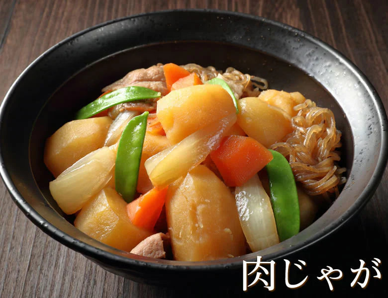 野菜セット 九州産 10~12品目 送料無料 お取り寄せ 80サイズ箱 詰め合わせ 【5~10営業日以内出荷(土日祝日除く)】やさい 産地直送 野菜 季節 旬 トマト きゅうり キャベツ かぼちゃ 小松菜 ほうれん草 人参 じゃがいも 玉ねぎ ごぼう ピーマン