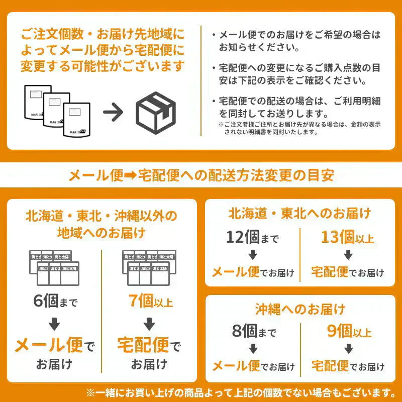<With ドライソフトマンゴー120g> ドライフルーツ ドライマンゴー