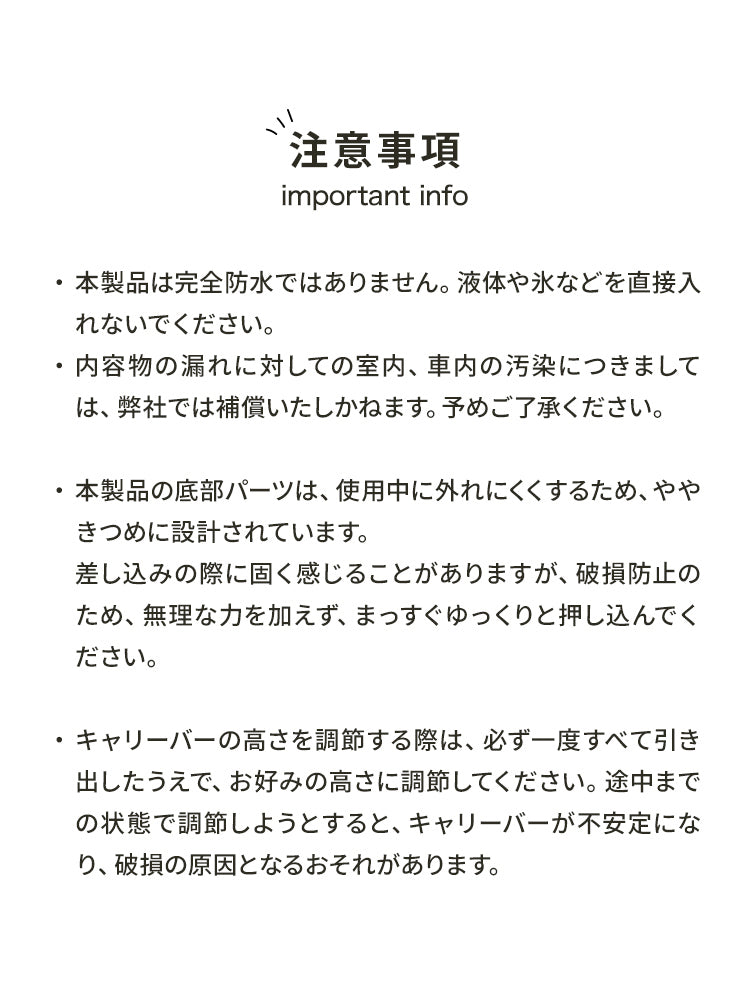 【カーキ】クーラーボックス 折りたたみ 40L キャスター付き クーラーバッグ 折りたたみ ソフトクーラーボックス 大容量 キャリー ソフトクーラー 保冷バッグ 冷蔵ボックス 保冷バック おしゃれ コンパクト キャンプ用品