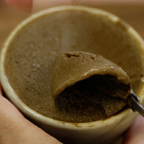 京都 「プレミアムアイス黒ほうじ茶 8個」【送料込み】
