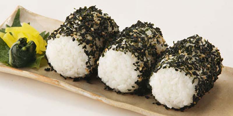 井上商店 ソフトふりかけ 4種 Cセット(しそわかめ・しそひじき・やわらかわかめ・やわらかひじき)