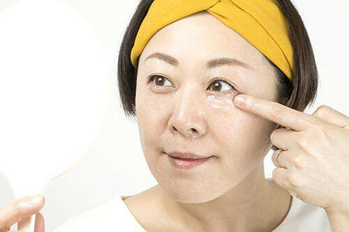 アイクリーム 目元ケア トミーリッチ 薬用リンクル美白クリーム アルブチン ビタミンC