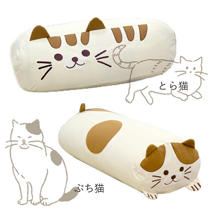 【とら】ふとんdeクッション 布団収納 クッション アイデア 布団収納ケース 布団収納袋 掛け布団 シングル 子供部屋 リビング 可愛い