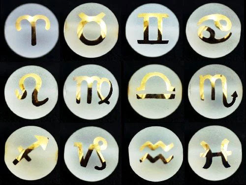【蠍座】12星座 星座 ブレスレット レディース 女性 12mm 天然石 パワーストーン お守り 日本製 ギフト プレゼント 誕生日 誕生月 星座占い お祝い
