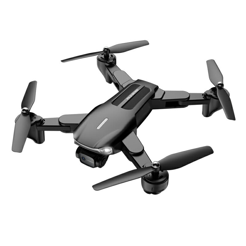 ドローン ブラック 安い 2つのカメラ付き K2 スマホ操作 200g以下 HD画質 初心者向け 15分連続飛行 おすすめ ラジコン 日本語説明書付き 安心保証 修理サポート可能