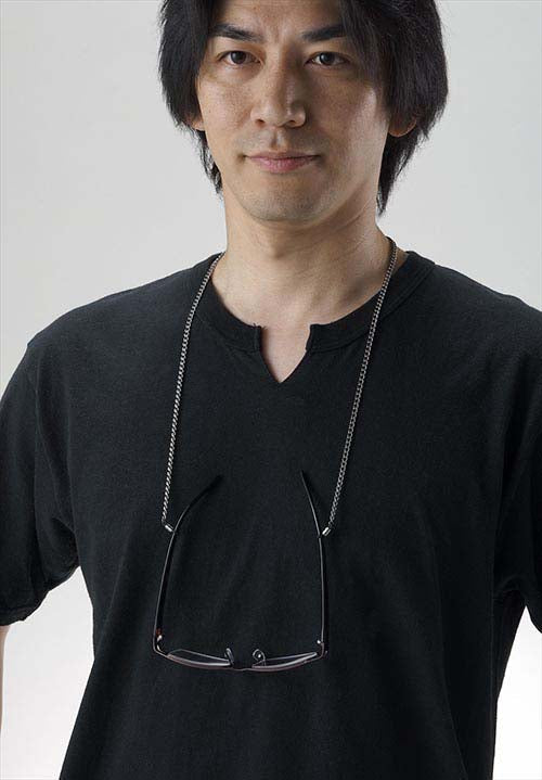 【スクリューチェーン】純チタン眼鏡チェーン 眼鏡ストラップ めがね 男性用 メンズ おしゃれ チタン 喜平 スクリュー 70cm 軽量 約10g 紛失防止 ビジネス カジュアル 日本製