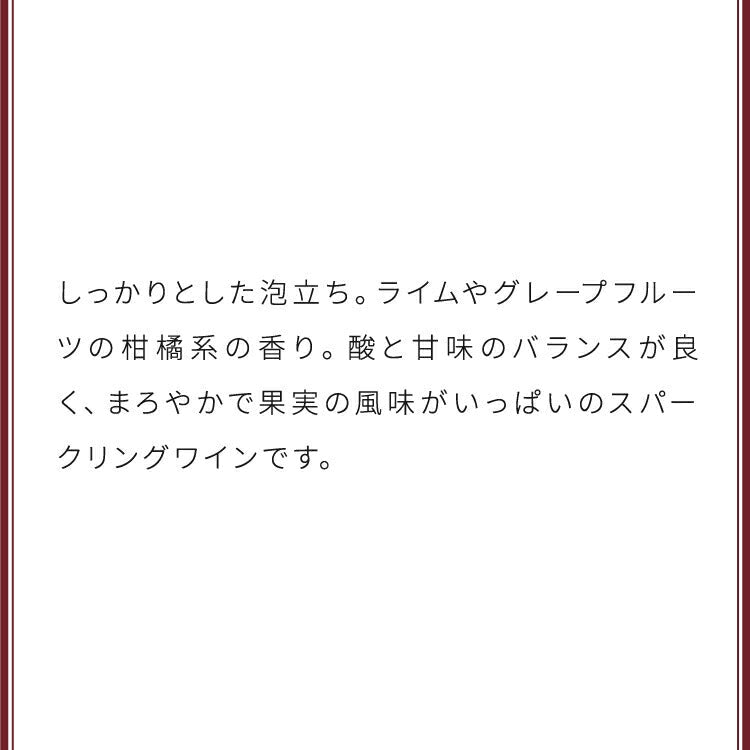 カヴァ ムッサ ブリュット ワイン Wine スパークリング スパークリングワイン スペインワイン カバ Cava 辛口 お酒 酒 1本 750ml お試し 飲みやすい 入門 デイリー カジュアル 定番