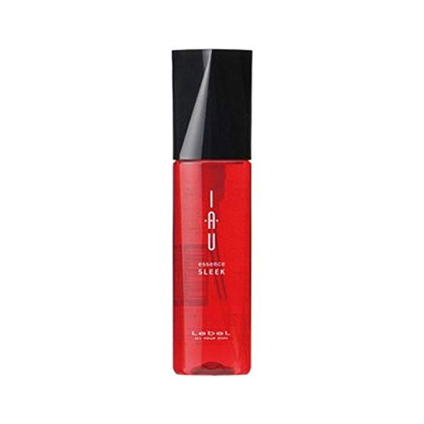 ルベル イオ エッセンス スリーク 100ml