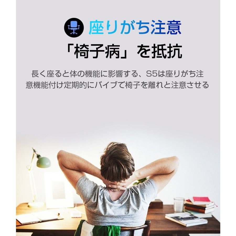 【ブルー】スマートウォッチ スマートブレスレット IP68防水 防塵 心拍計 血圧計 歩数計 消費カロリー 睡眠検測 運動記録 カラースクリーン アプリ通知 アラーム【プチプラ特集】