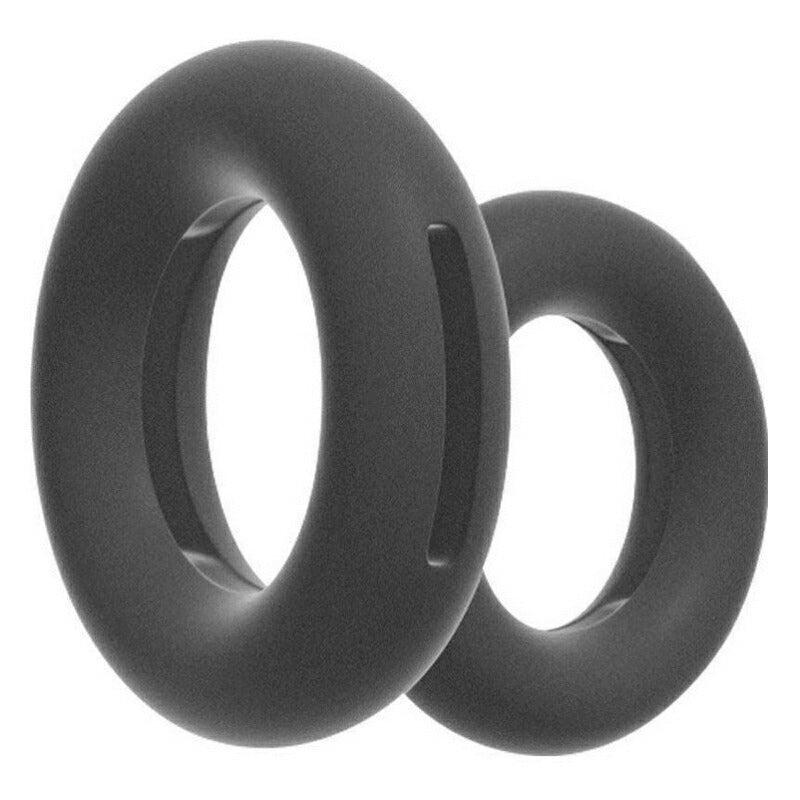 リング型 ホワイト 眼鏡ストッパー 5ペア 10個分 メガネズレ防止 丸い 眼鏡ストッパー シリコン メガネズレおち防止 落下防止 すべり止め 柔らかい 痛くない フィット