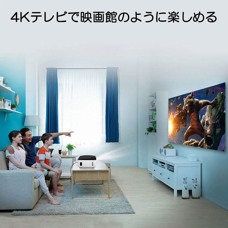 MiniDP to HDMI 4K 変換ケーブル 1.8m 白色 アダプター Mini DisplayPort オス to HDMI オス MacPC ノートパソコン TV ディスプレイ