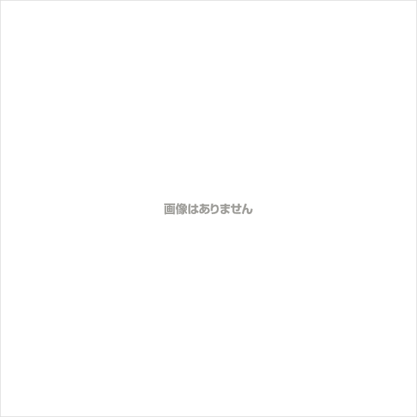 サニタリートイレコーナー用ごみ袋 セイケツネットワーク SN-1 黒 20枚入りX40パック