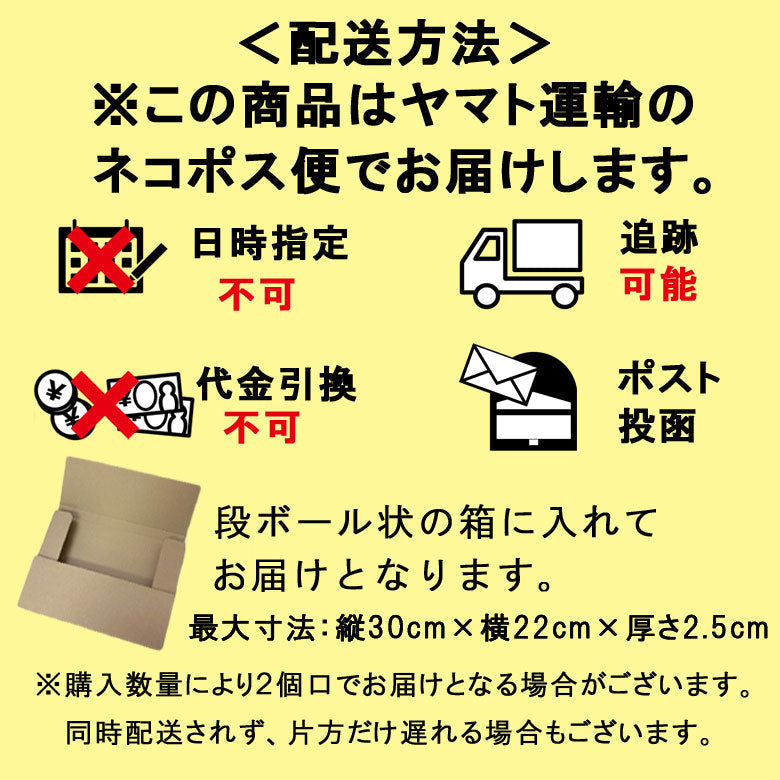【タイムセール】パスタソース パスタセット 生パスタ チーズ 生パスタとチーズソース 4食セット