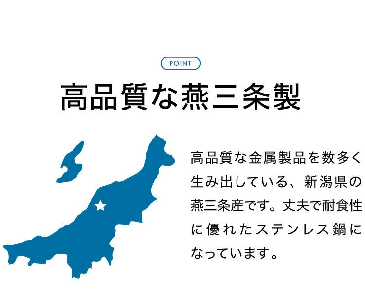 日本製 燕三条 スライサー 3倍速!トリプルウェーブ 3枚刃 波刃 キャベツ用スライサー 千切り 時短調理 野菜スライサー アーネスト【送料無料】