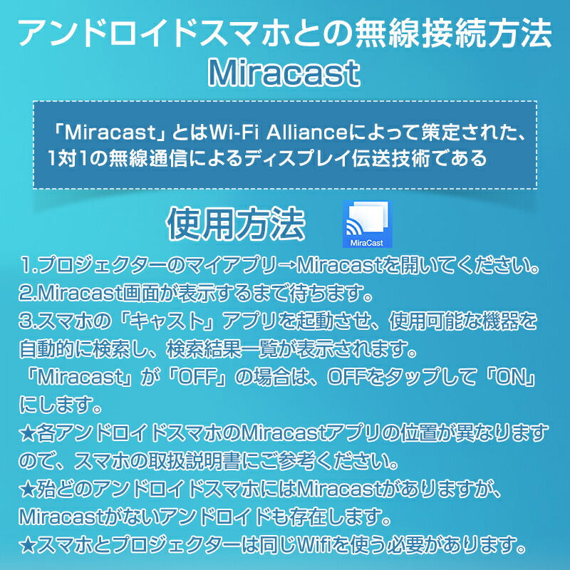 プロジェクター本体 家庭用 小型 10000ルーメン 自動フォーカス セミナー ビジネス 大画面 5G対応 台形補正 1080P ホームシアター Wi-Fi Bluetooth対応