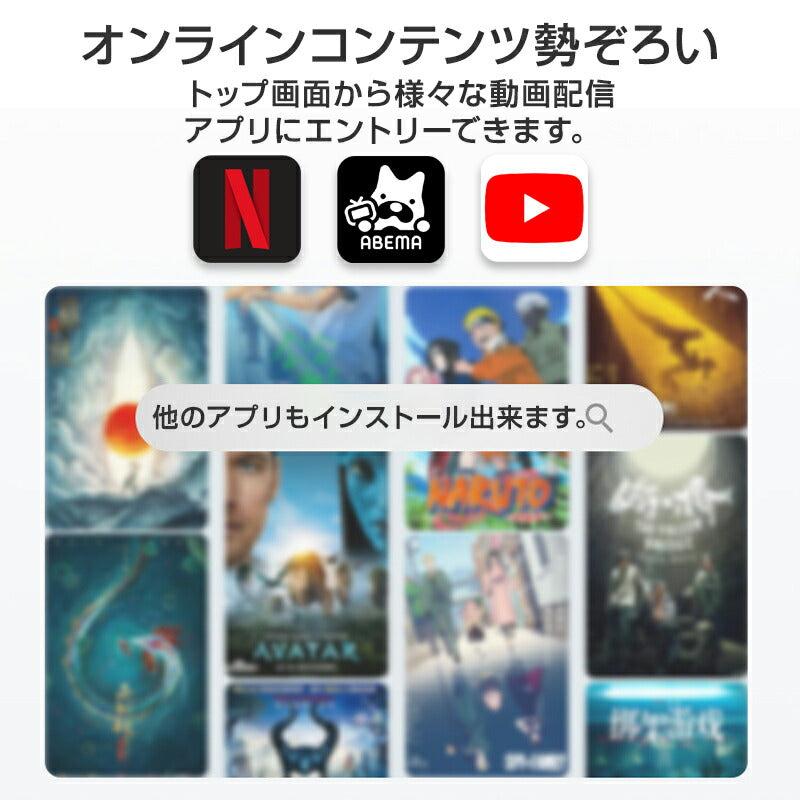 プロジェクター本体 家庭用 小型 10000ルーメン 自動フォーカス セミナー ビジネス 大画面 5G対応 台形補正 1080P ホームシアター Wi-Fi Bluetooth対応