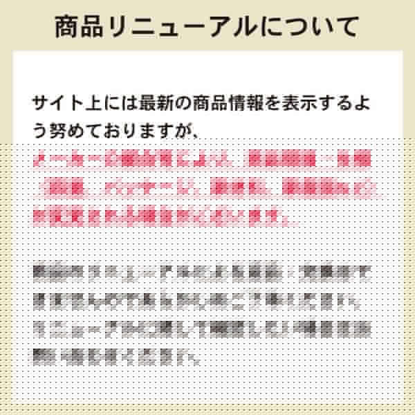 JAフーズおおいた つぶらなカボス 190g ボトル缶 90本 (30本入×3 まとめ買い) 果汁飲料 夏ミカン みかん 柑橘 粒入り