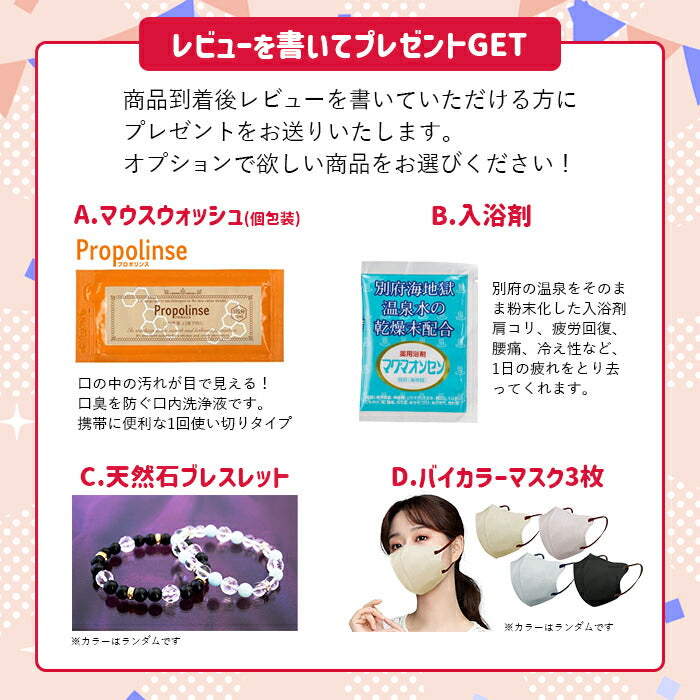 【ブラック】栃木レザー ベルト 40mm メンズ 一枚革 本革 牛革 ビジネス カジュアル ブランド 40代 50代 60代