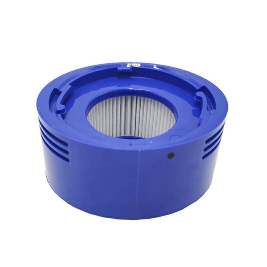 ダイソン V8 対応 ポストモーターフィルター 掃除機 Dyson V7 V8 シリーズ専用 互換品