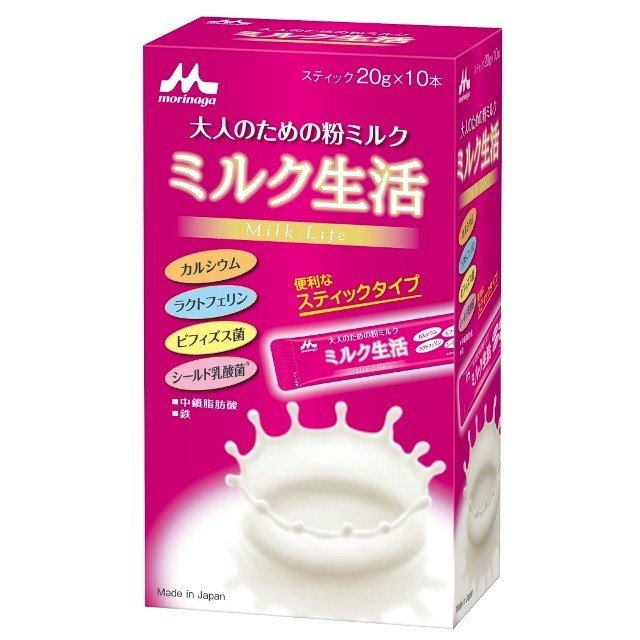 プチカレービーフマイルド