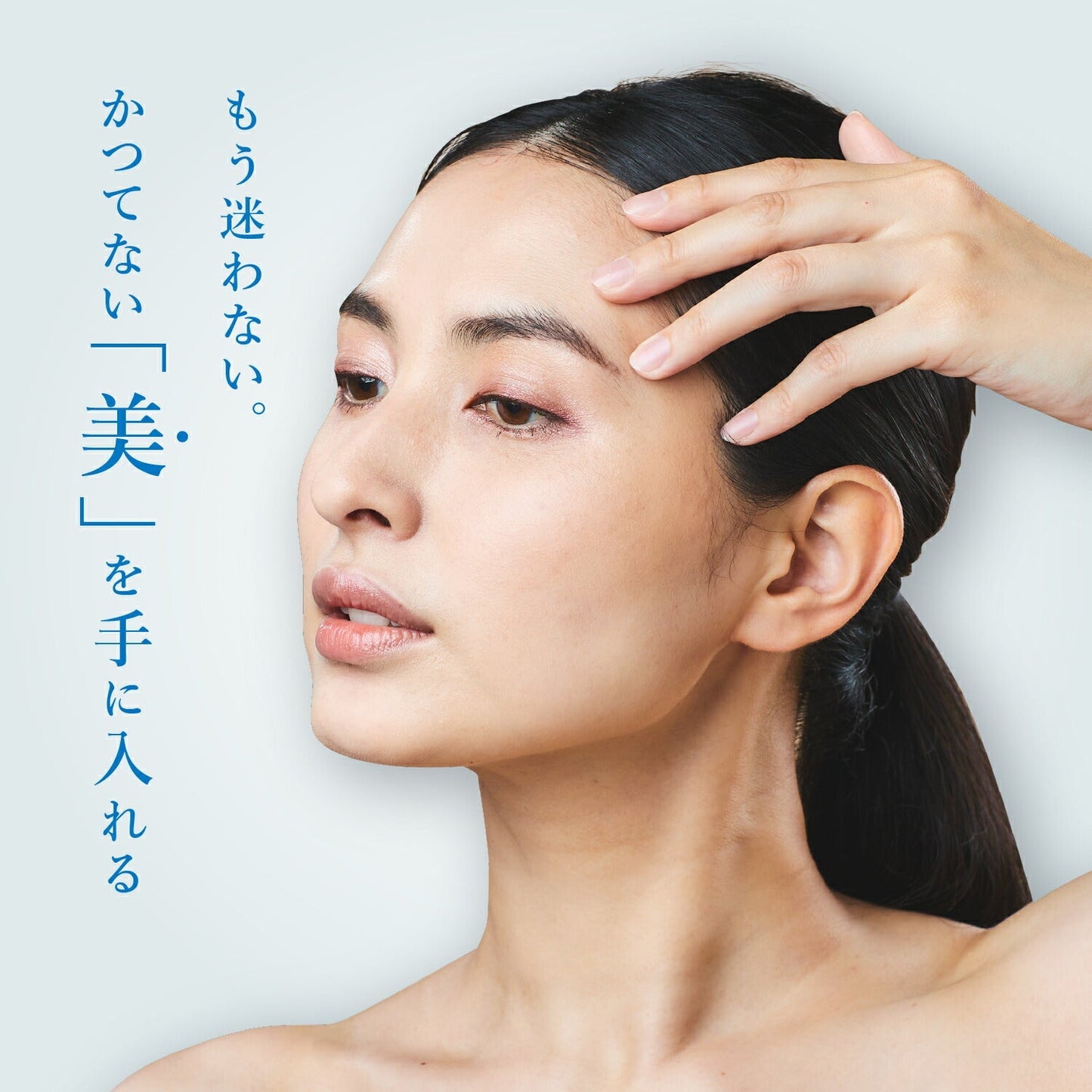 【WAVEWAVE公式 Head Releace Spa】 TV・雑誌で紹介 ヘッドスパ 自宅 ヘッドスパブラシ リラックス 電動 頭皮ブラシ 頭皮ケア 防水 エステ プレゼント 実用的 頭皮マッサージ マッサージ ではありません ギフト