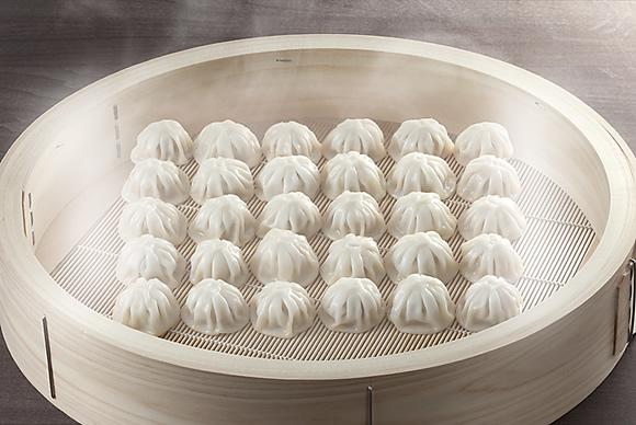 【限定30セット特別価格】小龍包 60個