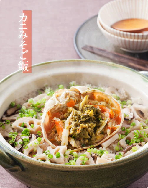 【メガ盛り3kg】こだわりのボイルずわい蟹/姿(5匹~7匹入)