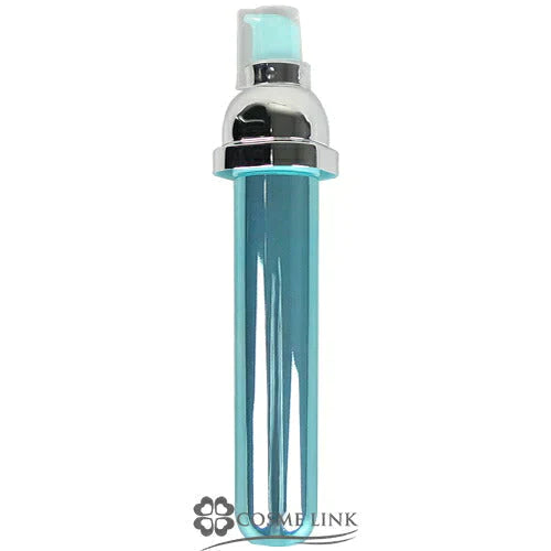 アルビオン エクラフチュール d レフィル 60ml