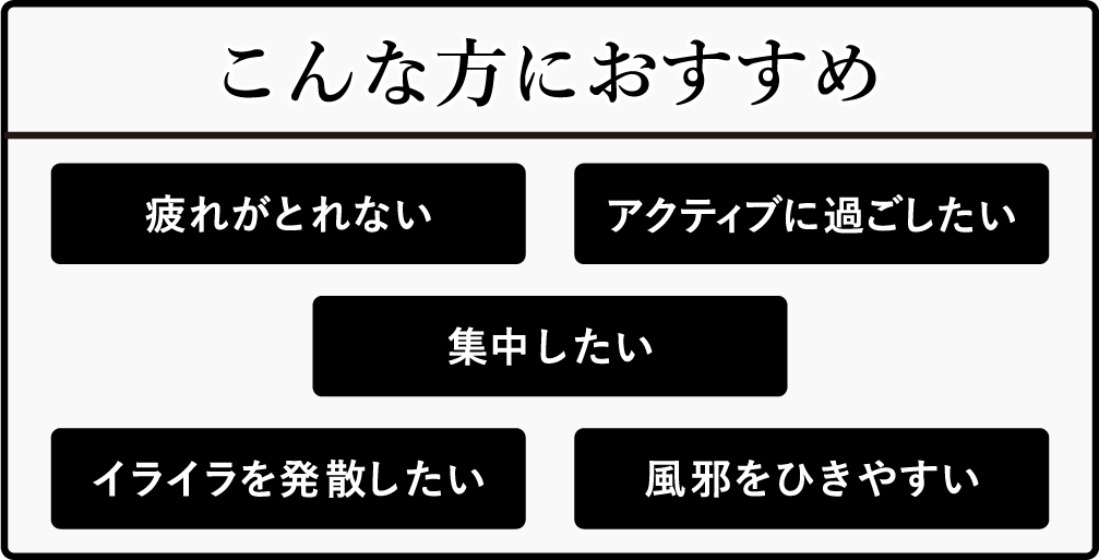 こだわりの生黒にんにくスティック 30包入り