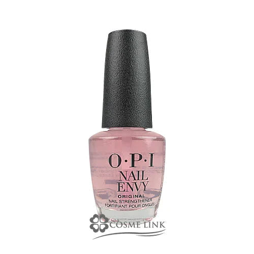 OPI オーピーアイ ネイルエンビー ピンク トゥ エンビー 15ml 【SG】