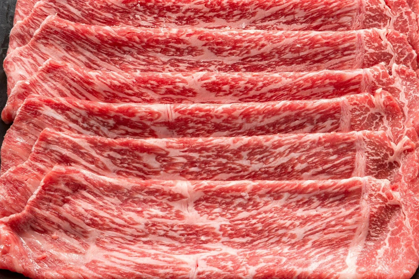 【100gあたり725円】佐賀牛赤身霜降りしゃぶしゃぶすき焼き用(肩・モモ)約800g(400g×2p) 訳あり 北海道と沖縄を除き 【送料無料】【ゲリラセール】【7月肉の日】