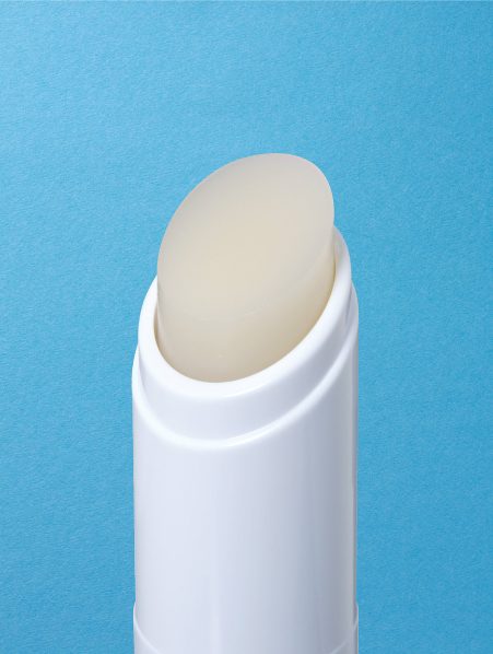 佐藤製薬 ユリアージュリップ 無香料 5本セット