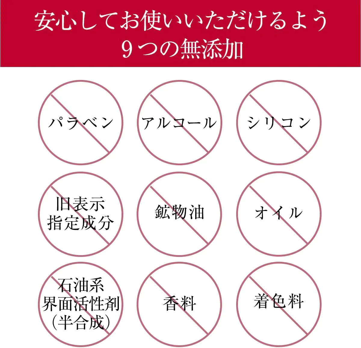 ビオンセ 送料無料 クレンジング クレンジングジェル マジックマイルドホットクレンジング 150g メイク落とし ホットクレンジング オイルフリー オイルゼロ 酵素 毛穴 毛穴ケア 引き締め リフトアップ ダブル洗顔不要 化粧品 Bionce 角質トーンアップ エイジングケア 洗顔料