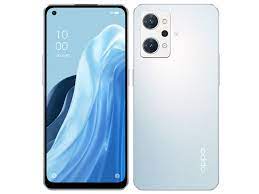 【新品 未開封】 OPPO Reno7 A 5G対応 SIMフリー Y!mobile版 デュアルSIM(nanoSIM+eSIM) ドリームブルー Blue オッポ 白ロム 一括購入 〇判定 A201OP 本体