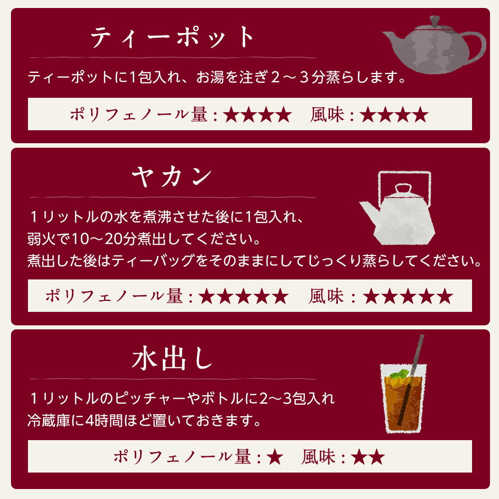 オーガニック ルイボスティー なごみ ティーバッグ 100包×2個セット 【送料無料】ルイボスティー オーガニック 有機JAS メガ盛り ノンカフェイン 妊活 お茶 ハーブティー ルイボス 温活 マタニティ 100個入り ランキング ギフト ルイボスティ