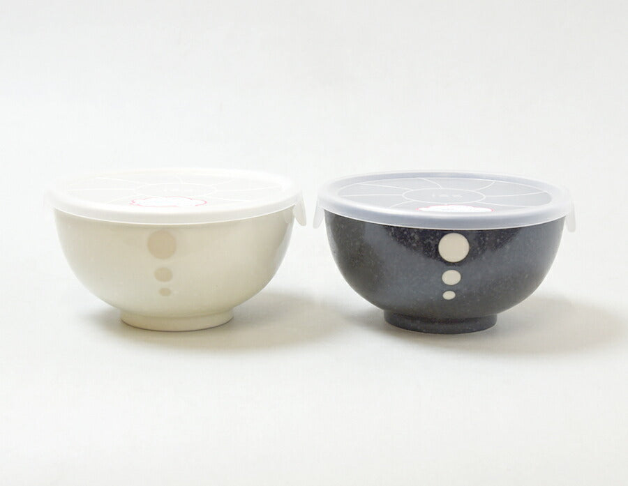 レンジパック(大) 直径16.5cm フタ単品 ノンラップ 電子レンジ可 蓋 サステナブル 陶器のふる里 trys亜・大伸