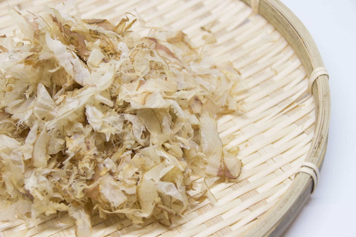 ヤマキ かつおパック 40パック かつおかれぶし削りぶし(砕片)鰹節 かつお節 乾物 鰹枯節※