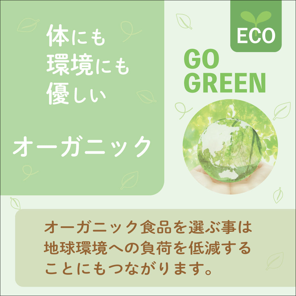 オーガニック 原料使用 メープルナッツ 3種 ロースト 100g ミックス ミックスナッツ ミックス ナッツ 食品 食べ物 オーガニック ナッツ アーモンド カシュー ナッツ ペカン ピーカン ナッツ 誕生日 プレゼント ギフト ホワイトデー