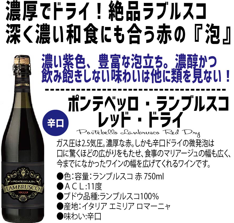 【送料無料】ワイン セット 辛口だけ!衝撃コスパ スパークリング セット 750ml 10本セット辛口 高炭酸 白 ロゼ 泡 ギフト【北海道・東北・四国・九州・沖縄県は必ず送料がかかります】