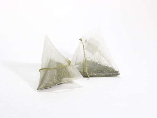 5g×10個入り 深蒸し茶 五神獣 『麒麟』