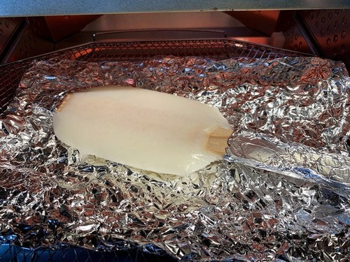 3本セット(300g) くるみだれ五平餅