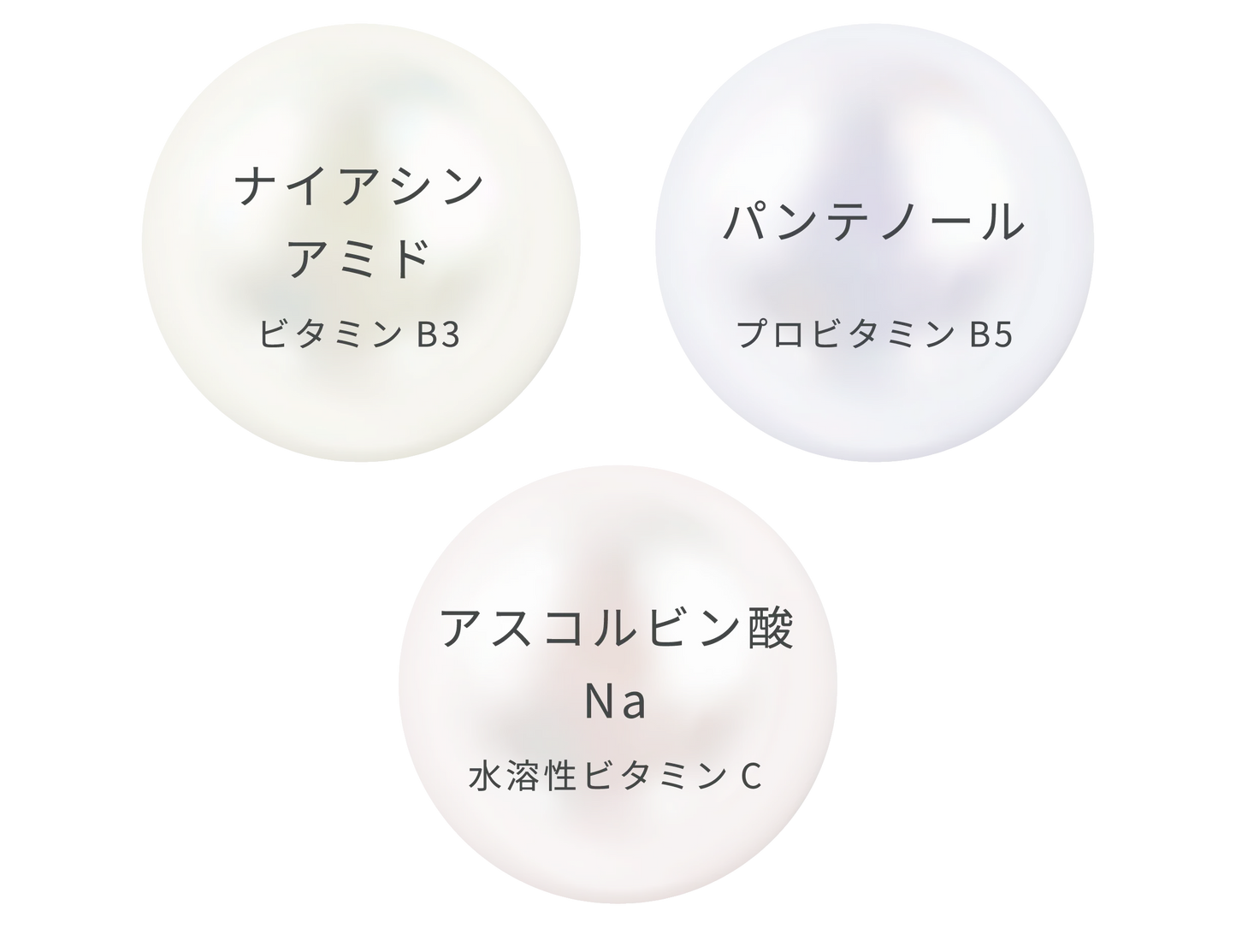 【10人シェア買いでお得】レカルカMINI MOIST SHINE MIST ミニモイストシャインミスト 50mL レカルカ lekarka 公式 化粧水 ミスト ミスト化粧水 アスコルビン酸 リポソーム ペプチド EGF ツボクサエキス 保湿 正規品 プレゼント 誕生日 彼女 化粧品 コスメ ギフト 高級 デパコス 送料無料