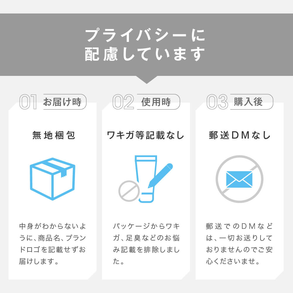 クデオ ジェルクリーム プッシュボトル 100mL 医薬部外品 デオドラント ワキガ 汗の臭い 対策