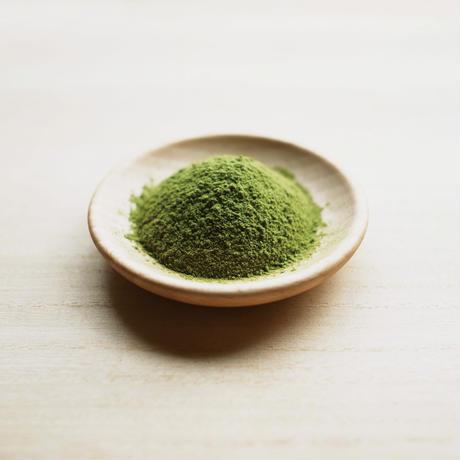 有機桑の葉を使った マルベリーティー(桑茶・ティ-パック)3g×15