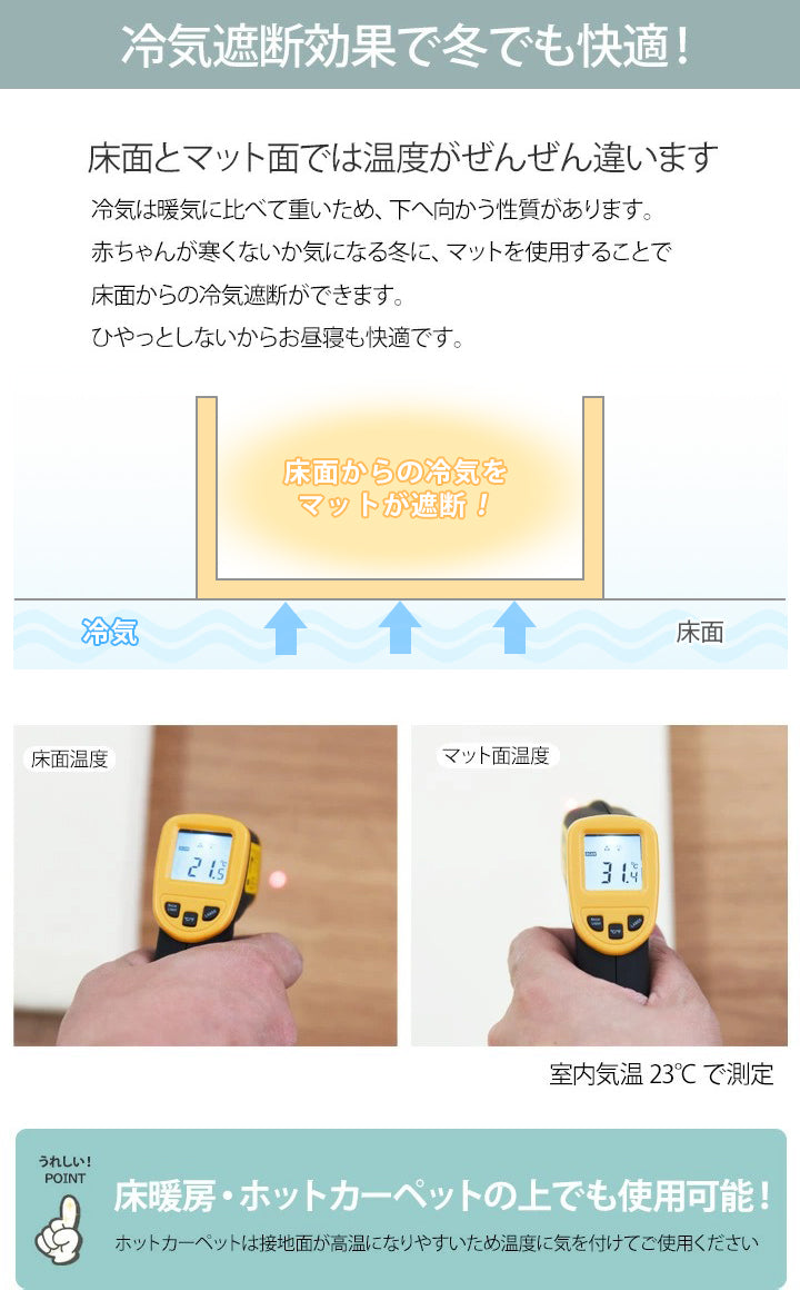【ベビーキッズリリース記念セール】Clean World Star