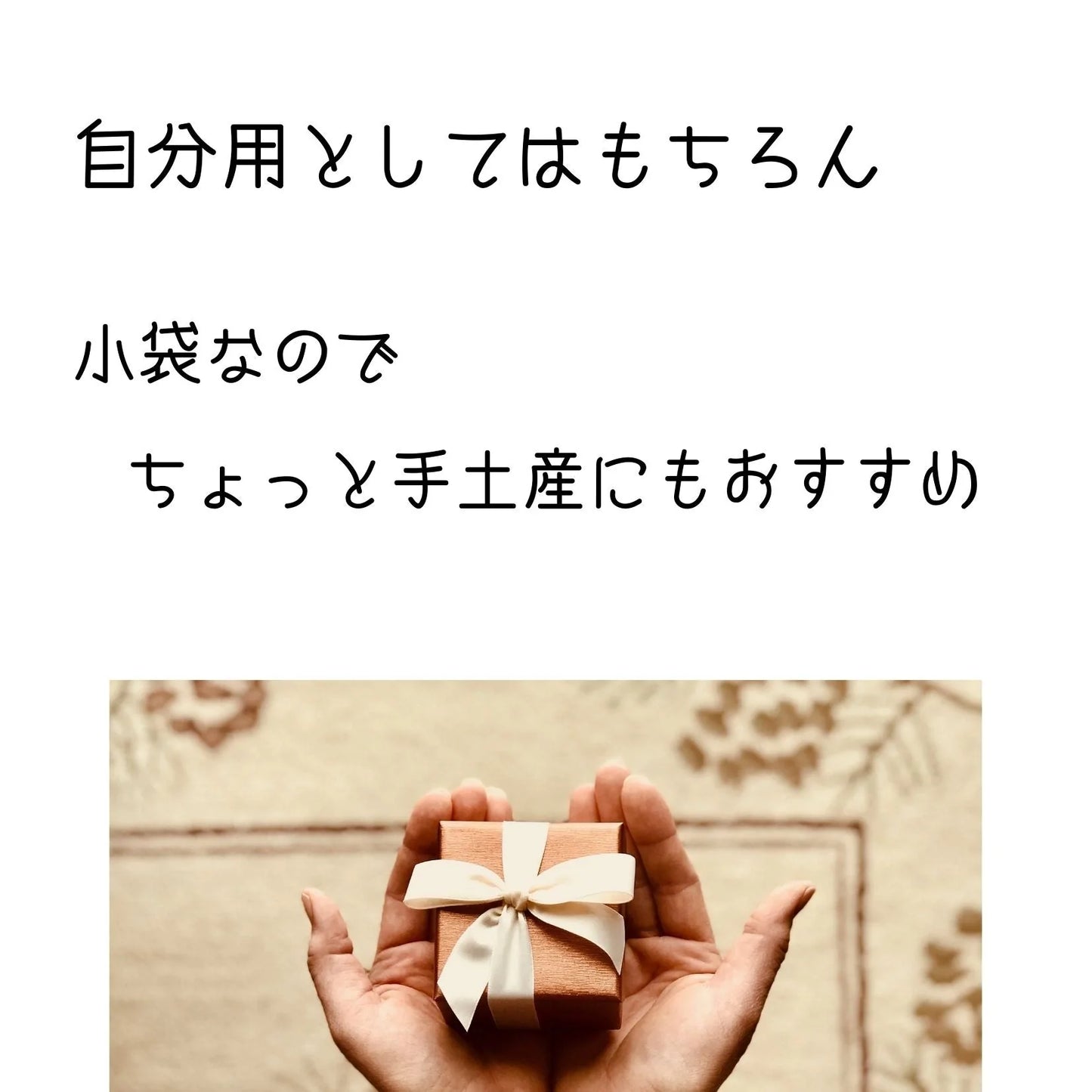 送料無料【国産無農薬柚子】半生 ドライフルーツ 8袋 国産 無農薬 送料無料 柚子グラッセ お菓子 グラッセ 紅茶 プチギフト 卒業祝い 柚子茶 無添加 ゆず ピール おつまみ 妊娠祝い