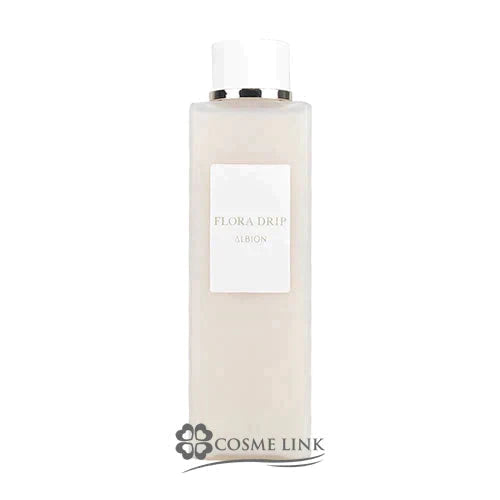 アルビオン フローラドリップ 80ml