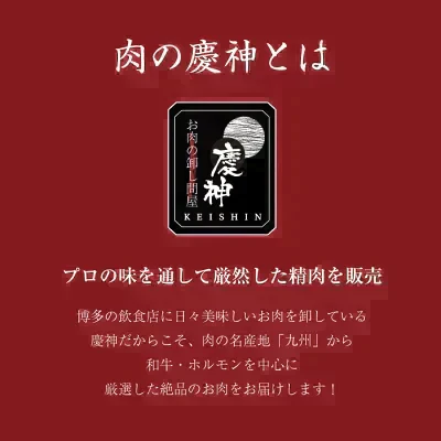 【肉の日】【100gあたり79.8円】肉国産 ・ 九州産 豚コマ切り落とし 8k 1kg × 8パック ギフト 送料無料 豚小間 こま切れ 切落とし 冷凍 豚肉 お取り寄せ お取り寄せグルメ 北海道と沖縄を除き 【送料無料】