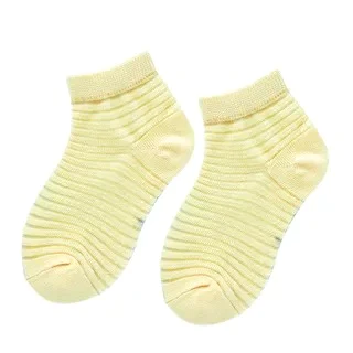 お徳5足セット M:15-18cm(3歳ー5歳) 子供靴下 冷感 ひんやり カラフル 韓国子供服 韓国風 ソックス キッズ ベビー